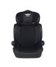 Автокресло Martin noir CADET FIX цвет Night Black